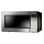 Samsung ME83M - 1215259 - zdjęcie 4